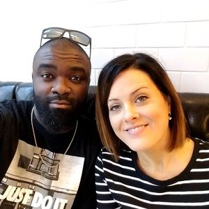 Meet your Posher, Keenan